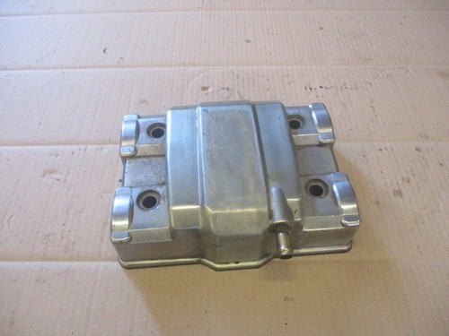 Cache culbuteurs pour - , honda