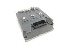 VARIATEUR GOVECS GO 2016-2021