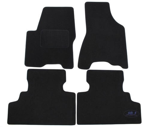 Tapis sol velours - tapis, de