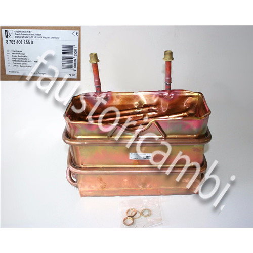 Junkers body watch - junkers,