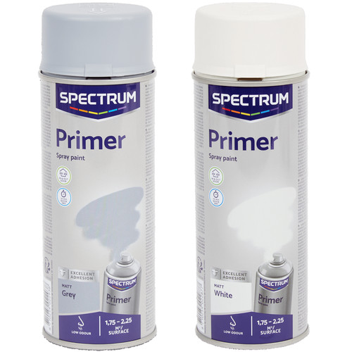 Peinture sous couche primer - peinture, sous-couche/primer