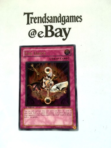 Yugioh crv en049 - yugioh, crv-en049