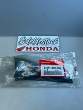 1 cache droit rétroviseur