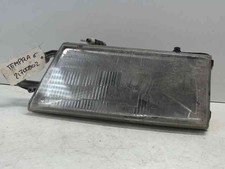 Phare gauche Fiat TEMPRA 938