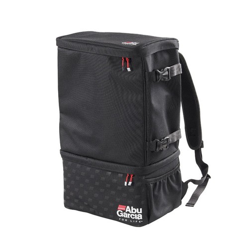 Abu garcia sac dos - à,
