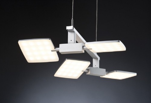 Paulmann living luminaire - paulmann,