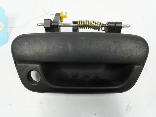 Poignee ext porte avd - , occasion