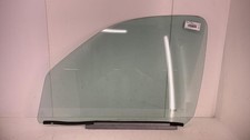Vitre avant gauche RENAULT
