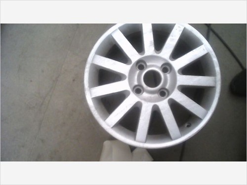 Jante aluminium occasion volvo - occasion,
