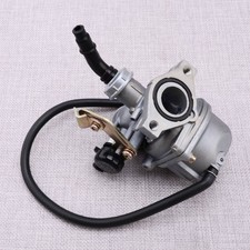 PZ19 Carburetor Fits For