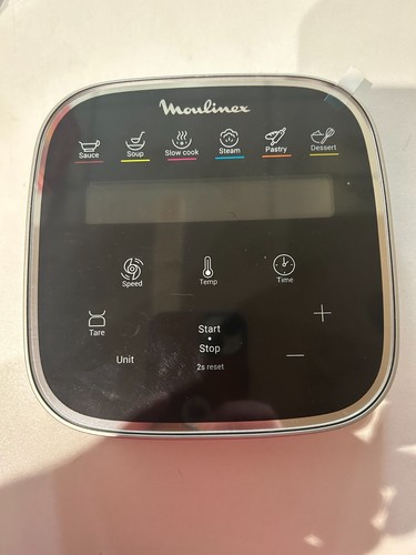 Cadran avec clavier support - avec,