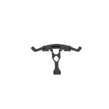 PS4 Strike Pack Eliminator -