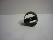 LEGO Support Hélice Turbine