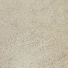 Casa39 Ragno Season Taupe