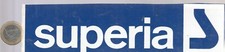 AUTOCOLLANTS. Automobile. SUPERIA