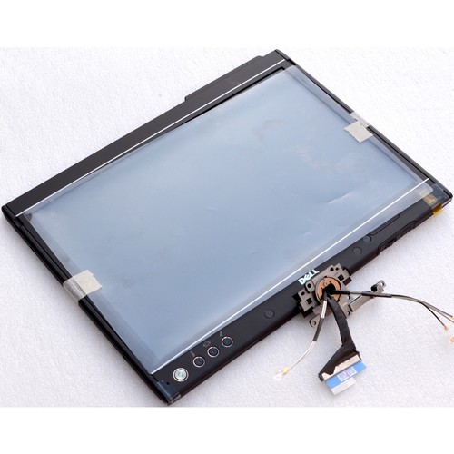 Pour dell xt2 pc portable - 2,