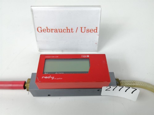 Argon red gcm c9sa - red-y, gcm-c9sa-tn00