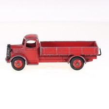 Dinky Toys 30J Austin wagon