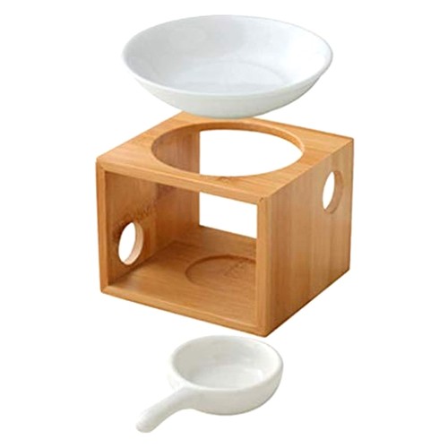 Diffuseur huiles - 1, d'huiles