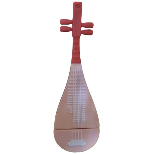 Clé usb design - usb,