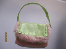 POUPEE BRATZ  : SAC (49)