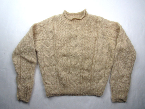 Vtg united colors benetton - vtg,