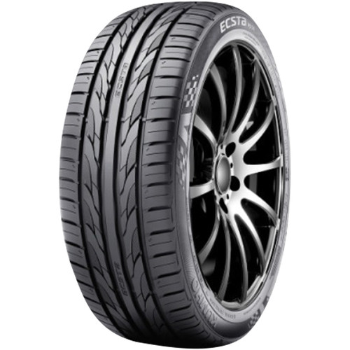 Kumho pneu été 205 16 - été, zr