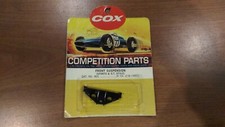 Front Suspension Cox #9831 New