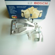 Citroen C4 Peugeot 307 etrier