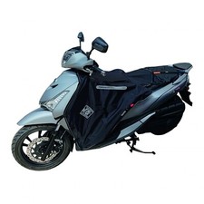 tablier  TUCANO R204X scooter