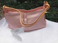 FURLA  sac en cuir  avec