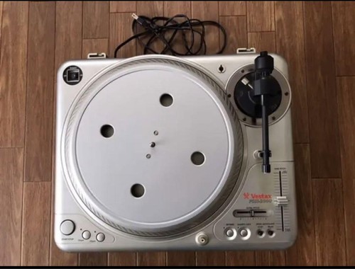 Article indésirable platine - [article,