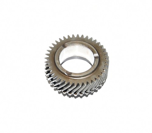 Roues secours vitesse - secours,