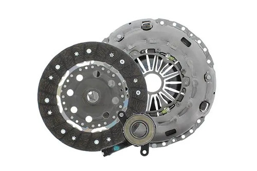 Kit embrayage ckm 110r - kit, ckm-110r