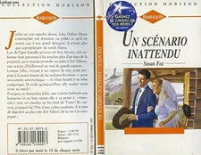 Un scénario inattendu