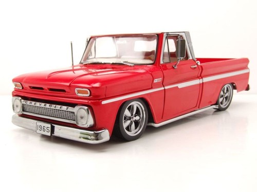 Chevrolet styleside - chevrolet,