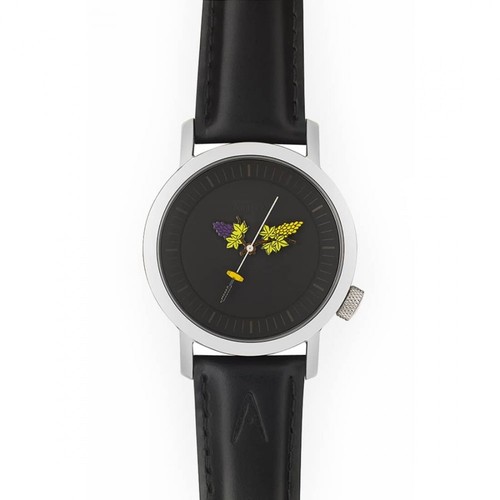 Montre akteo oenology - montre,