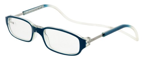 New clic 1320019 turquoise - new,