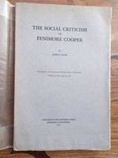 7970 Ross The Social Criticism