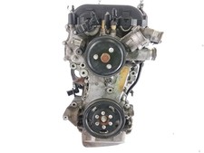 Moteur type Z12XEP-D - Opel