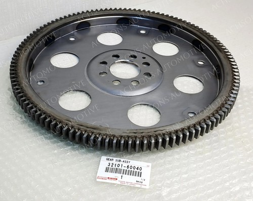 32101 60040 toyota - 32101-60040,