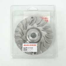 Joue fixe variateur Malossi pour scooter Yamaha 250 X-Max Après 2006 6111102B