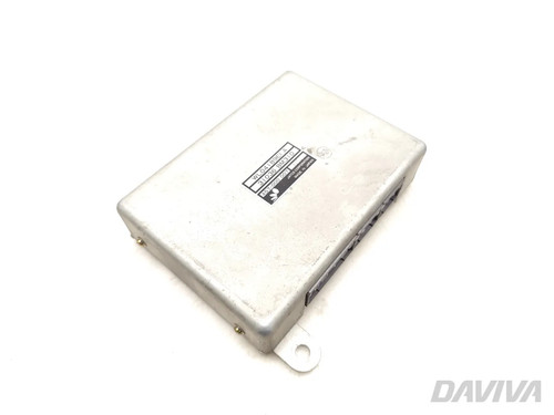 Mazda bongo unité module - bongo,