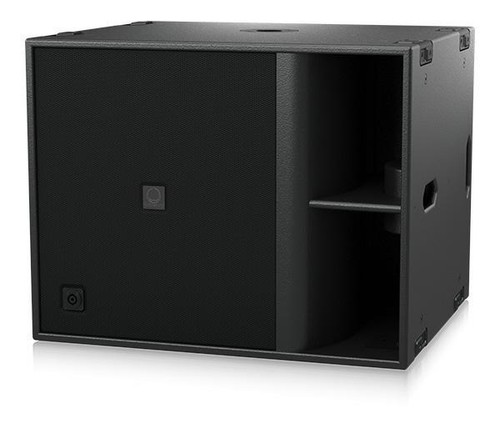 Turbosound tq15b subwoofer - turbosound,