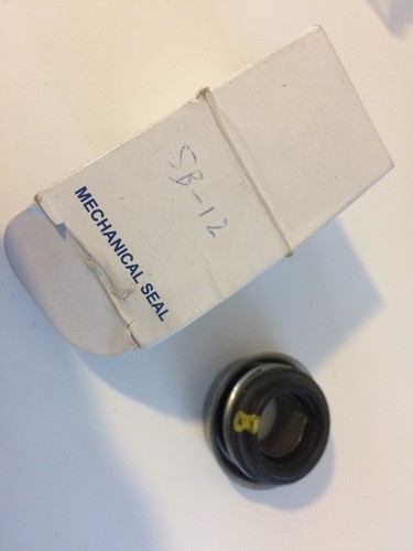 Suzuki gt750 mechanical - ,