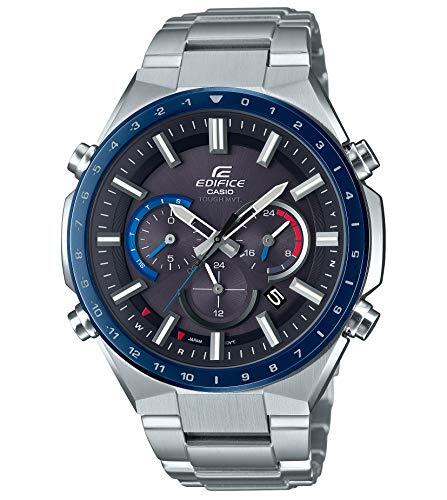 Montre homme casio - montre,