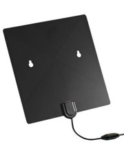 Antenne plate TNT 2 UHD -