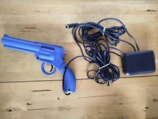 Pistolet CDI Philips Gun