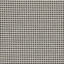 Zweigart Doux Interverrouillage Tapis Faisant Toile Tapisserie 7.5 Hpi 120 Large