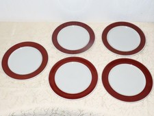 Villeroy Et Boch "Zürich